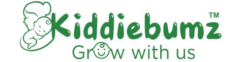 kiddiebumz
