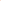 Peach Frock with Strawberry Print – 100% Cotton Baby Girl Frock – Toddler Frill Sleeve Dress