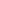 Peach Frock with Strawberry Print – 100% Cotton Baby Girl Frock – Toddler Frill Sleeve Dress