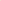Peach Frock with Strawberry Print – 100% Cotton Baby Girl Frock – Toddler Frill Sleeve Dress