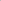 Heart Confetti - Gray Frock with Multicolor Hearts – 100% Cotton Baby Girl Frock – Toddler Frill Sleeve Dress