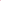 Adorable Pink Bunny Print Co-ord Set – Cotton T-Shirt and Shorts