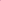 Adorable Pink Bunny Print Co-ord Set – Cotton T-Shirt and Shorts