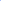 Everyday Essentials – Set of 4 Solid Color Baby Onesies (2 Variants)