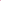 Mamabumps Pink Floral Maternity Dress - Nursing Friendly