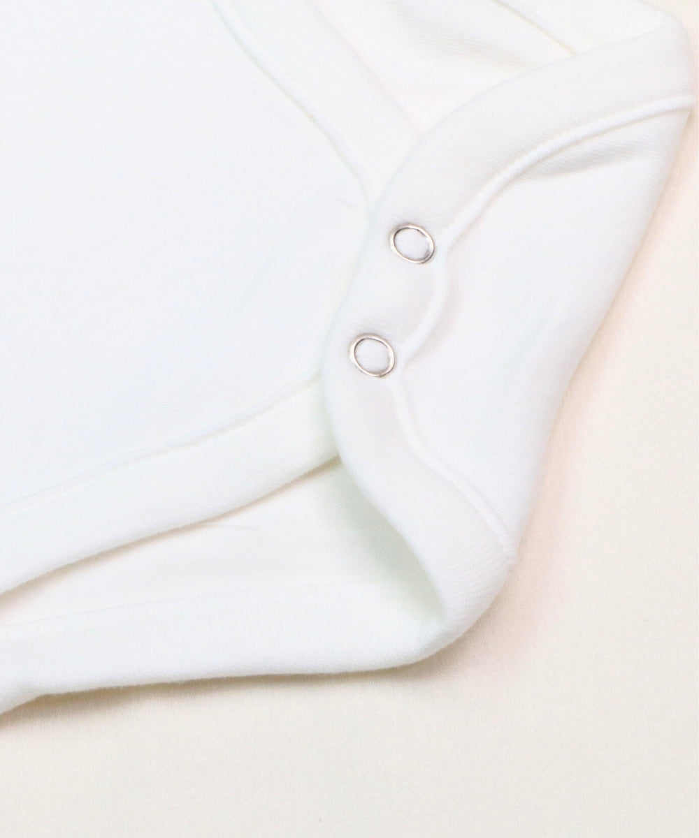 Funny Quote Baby Onesie – Soft Cotton Unisex Bodysuit