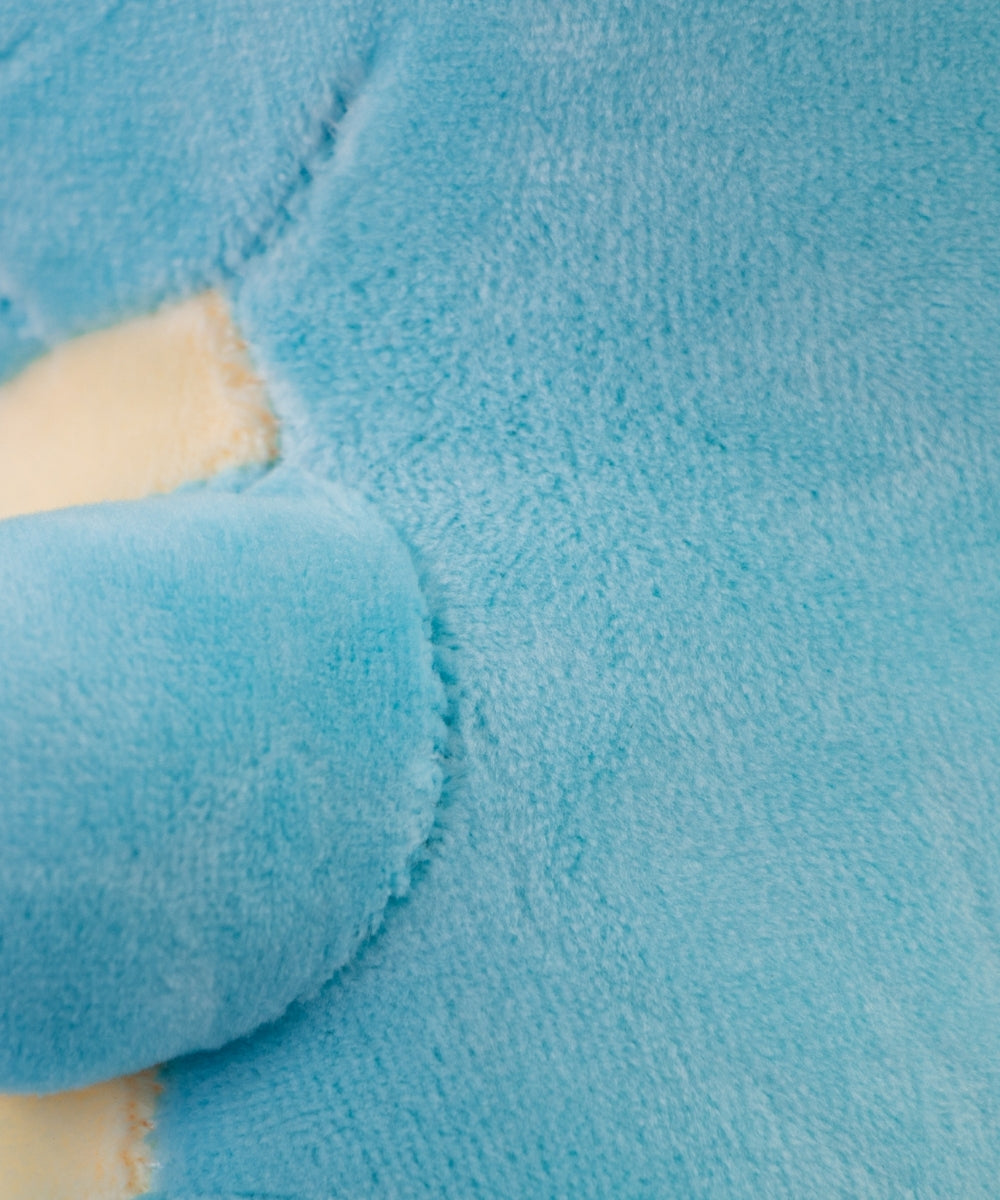 Cute Dino Plush Toy – Ultra Soft, Huggable & Roar-some Stuffed Companion