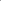 Set of 3 Cotton Track Pants – Black, Grey & Blue Solid Colors – Comfortable Daily Wear for 3M–5Y