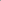 Solid Grey Cotton Track Pants for Toddlers and Kids - Soft & Stretchy Daily Wear (3M–5Y)