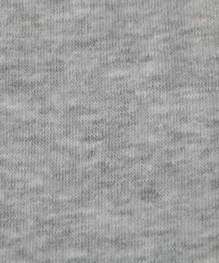 Solid Grey Cotton Track Pants for Toddlers and Kids - Soft & Stretchy Daily Wear (3M–5Y)