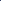Set of 3 Cotton Track Pants – Black, Grey & Blue Solid Colors – Comfortable Daily Wear for 3M–5Y